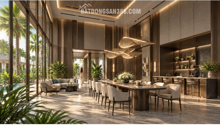 Mua căn 2PN+2WC 73m² Phú Đông SkyOne – Lãi suất ưu đãi, chiết khấu 377 triệu!